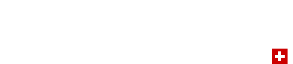 Kreativity Logo