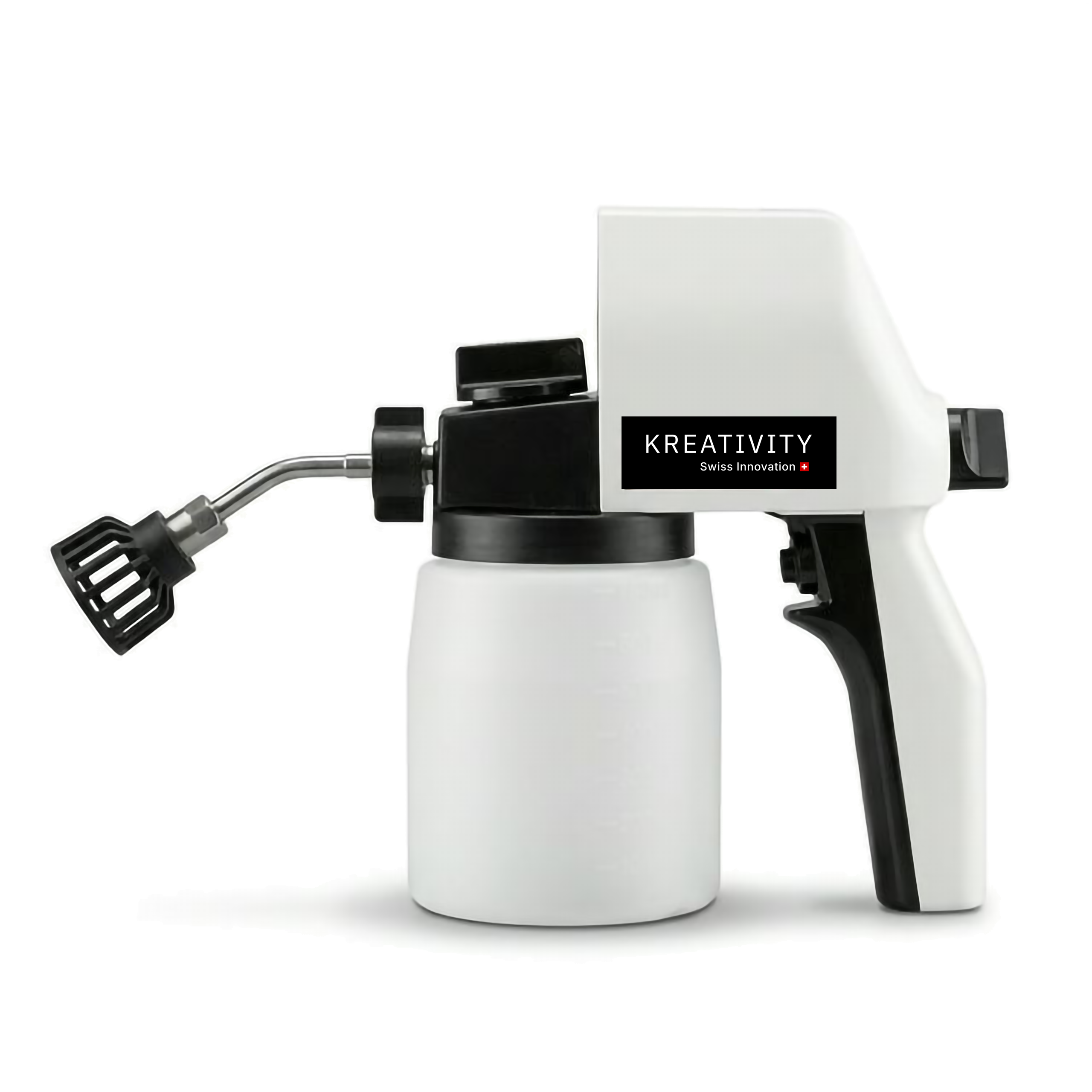 multiSPRAY+